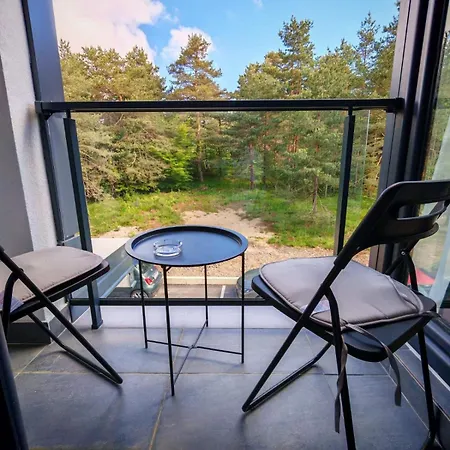 Planina Apartmán Divčibare