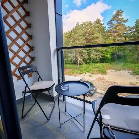 Planina شقة Divčibare