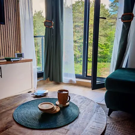 Planina * Divčibare